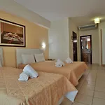 Hotel Ilion Paralía