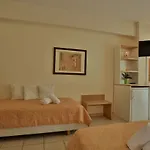 Ilion Szálloda 2*