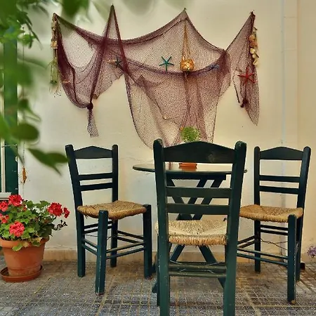 Ilion 2* Paralia Katerinis