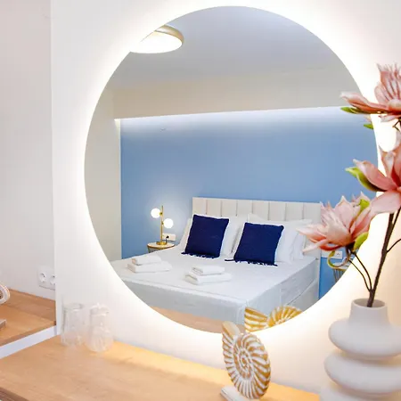 Ilion Hotel