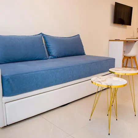 Hotel Ilion