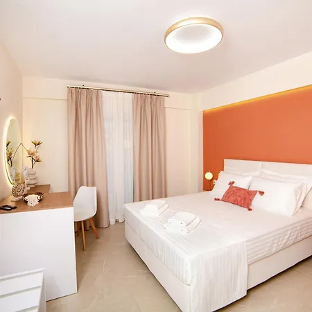 Ilion 2* Paralia Katerinis