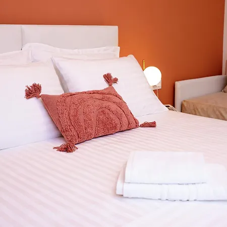 Ilion Hotel