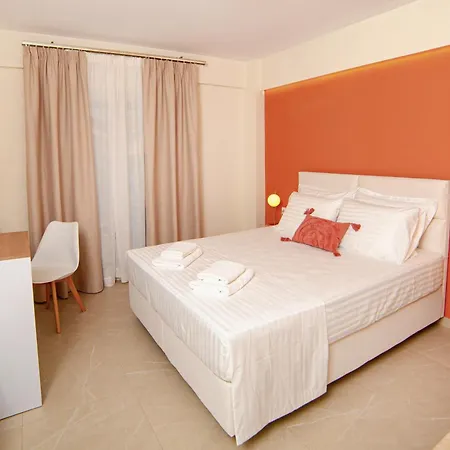 Ilion Hotel