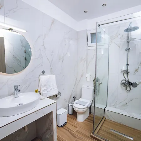 Hotel Ilion
