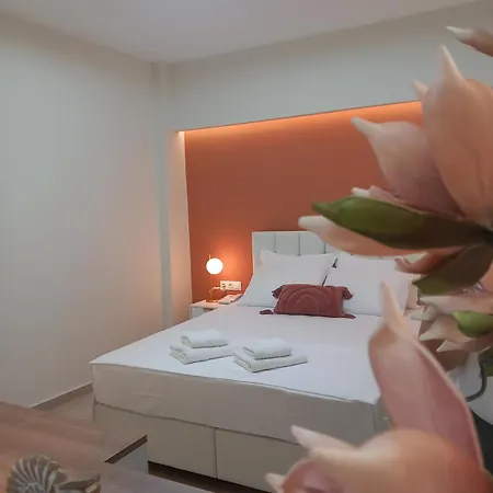 Hotel Ilion 2*