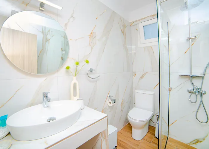 Ilion Paralia Katerinis