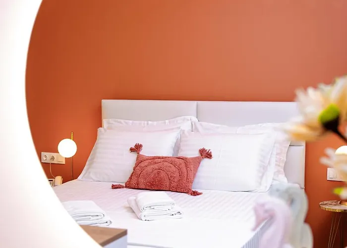 Ilion Paralia Katerinis