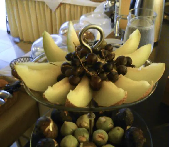 Ilion Paralia Katerinis