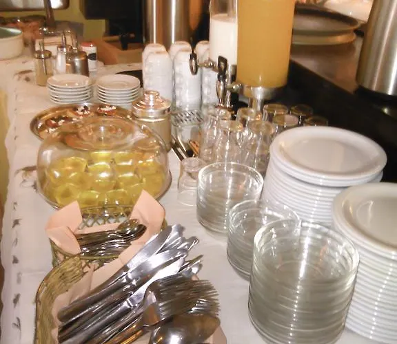 Ilion Paralia Katerinis