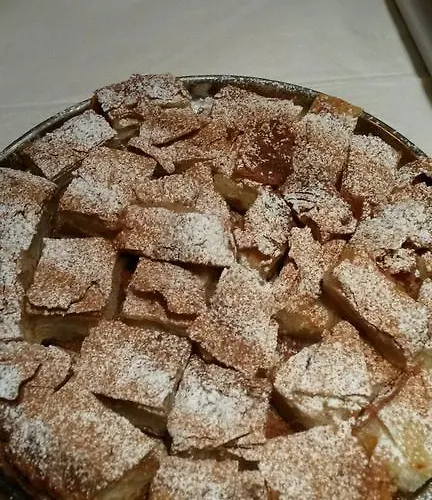 Ilion Hotel Paralia Katerinis